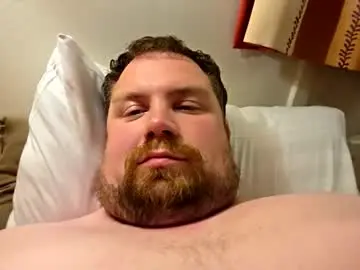 Chaturbate Free Live Porn of bridgeedude28