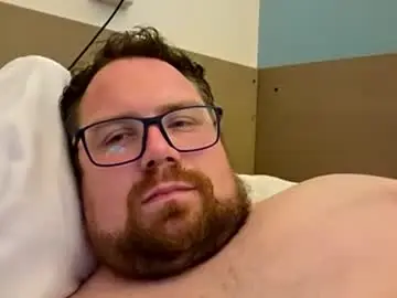 Chaturbate Adult Video Chat of bridgeedude28