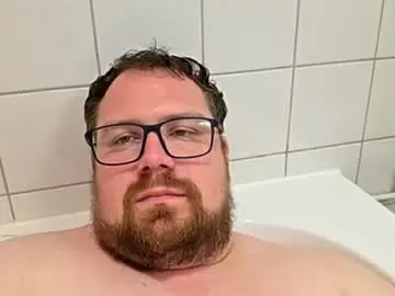 Chaturbate Live Porn of bridgeedude28