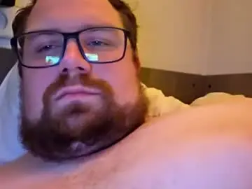 Chaturbate Live Porn of bridgeedude28