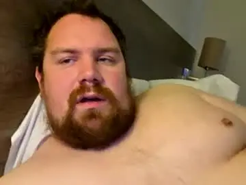 Chaturbate Adult Video Chat of bridgeedude28