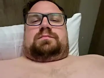 Chaturbate Free Live Porn of bridgeedude28