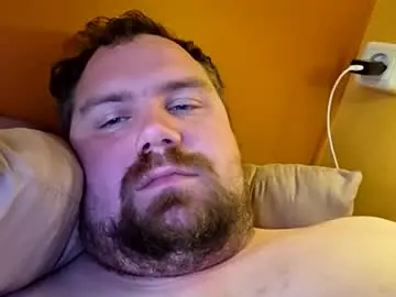Chaturbate Live Porn of bridgeedude28