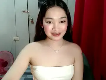 Chaturbate Adult Webcam of citygirl_squirtx