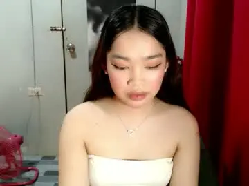 Chaturbate Sex Chat of citygirl_squirtx