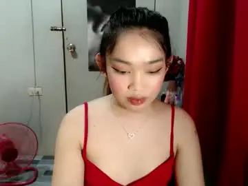 Chaturbate Adult Webcams of citygirl_squirtx