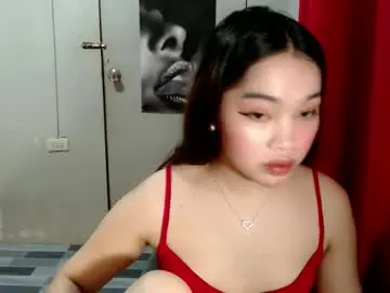 Chaturbate Private Sex Chat of citygirl_squirtx
