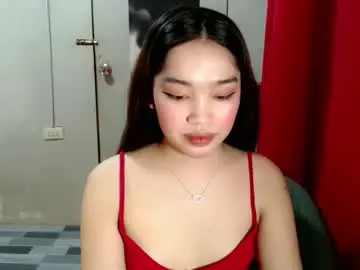 Chaturbate Free Live Porn of citygirl_squirtx