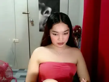 Chaturbate Best Webcam of citygirl_squirtx