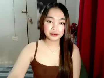 Chaturbate Live Sex of citygirl_squirtx