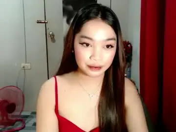 Chaturbate Nude Webcam of citygirl_squirtx