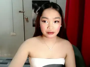 Chaturbate Best Webcam of citygirl_squirtx