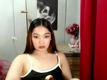 Chaturbate Nude Webcam of citygirl_squirtx