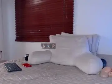 Chaturbate Best Webcam of deivy_gram