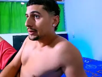 Chaturbate Adult Webcams of deivy_gram
