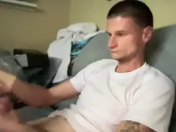 Chaturbate Adult Webcam of dickabitchdown