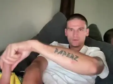 Chaturbate Best Webcam of dickabitchdown