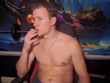 Chaturbate Free Porn Cam of dimastyzzz