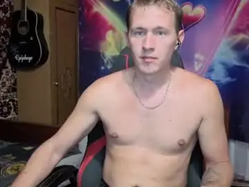 Chaturbate Live Sex Cam of dimastyzzz