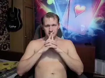 Chaturbate Live Porn of dimastyzzz