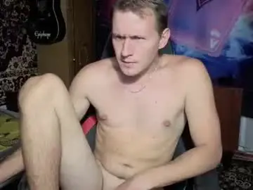 Chaturbate Best live sex cam show of dimastyzzz