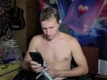 Chaturbate Live Sex of dimastyzzz