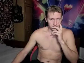 Chaturbate Best Webcam of dimastyzzz