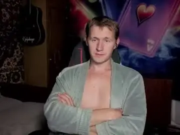 Chaturbate Live Sex of dimastyzzz