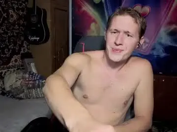 Chaturbate Free Live Porn of dimastyzzz