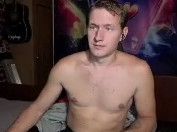 Chaturbate Live Sex of dimastyzzz