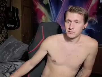Chaturbate Private Sex Chat of dimastyzzz
