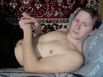 Chaturbate Nude Webcam of dimastyzzz
