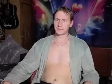 Chaturbate Sex Cam of dimastyzzz