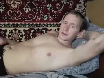 Chaturbate Free Porn Cam of dimastyzzz