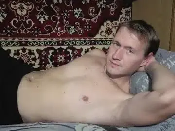 Chaturbate Adult Webcam of dimastyzzz