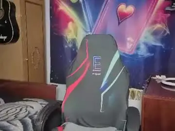 Chaturbate Best live sex cam show of dimastyzzz