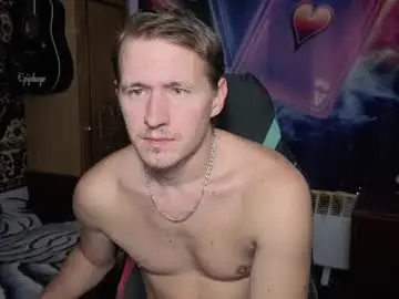 Chaturbate Adult Webcams of dimastyzzz