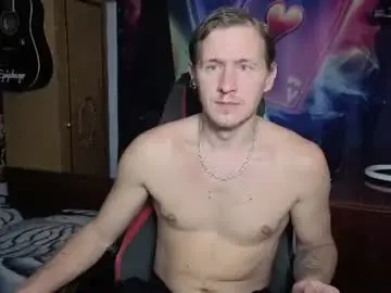 Chaturbate Sex Cam of dimastyzzz
