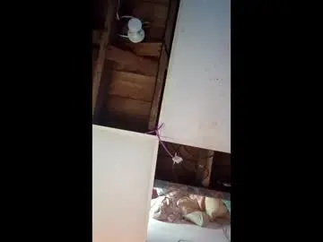 Chaturbate Sex Chat of dukenbettykinks