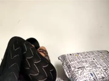 Chaturbate Adult Video Chat of emma_johnson_