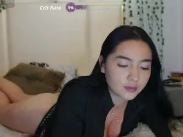 Chaturbate Adult Webcams of emma_johnson_
