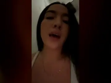 Chaturbate Adult Webcam of emma_johnson_
