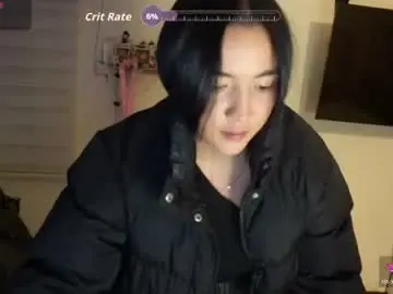 Chaturbate Private Sex Chat of emma_johnson_