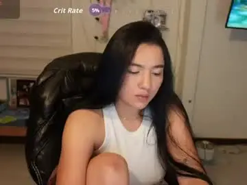 Chaturbate Nude Webcam of emma_johnson_