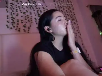 Chaturbate Adult Webcam of emma_johnson_