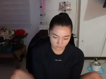Chaturbate Free Porn Cam of emma_johnson_