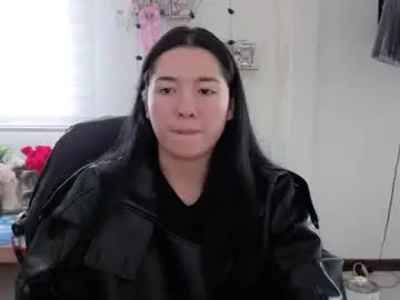 Chaturbate Adult Webcams of emma_johnson_