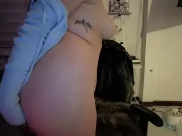 Chaturbate Free Porn Cam of emma_johnson_