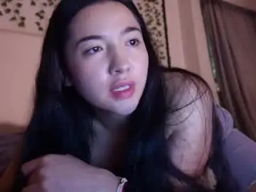 Chaturbate Adult Webcams of emma_johnson_
