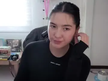Chaturbate Best live sex cam show of emma_johnson_